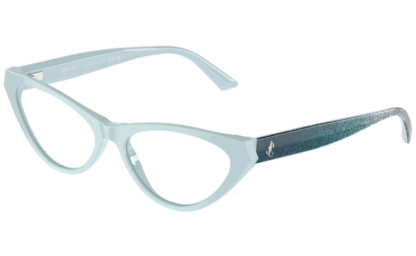 JIMMY CHOO JC3005 - 5009 - 1