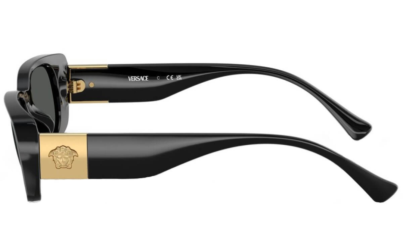 VERSACE - JUNIOR-S VK4003U - GB1/87 - 2 - Skyoptic.bg VERSACE - JUNIOR-S VK4003U - GB1/87 - 2