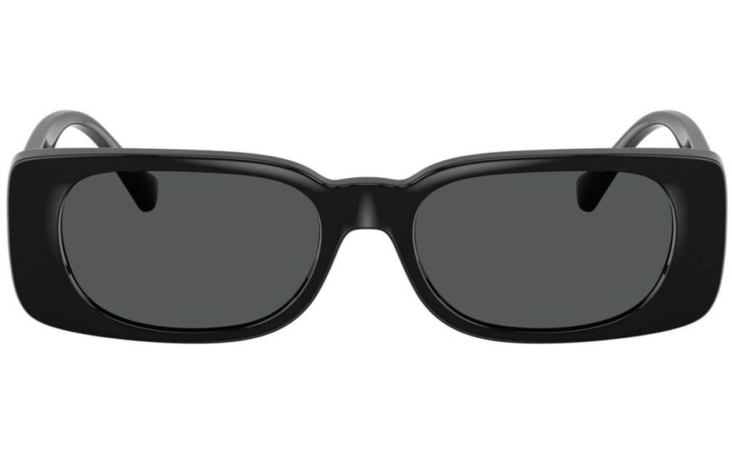 VERSACE - JUNIOR-S VK4003U - GB1/87 - 3 - Skyoptic.bg VERSACE - JUNIOR-S VK4003U - GB1/87 - 3