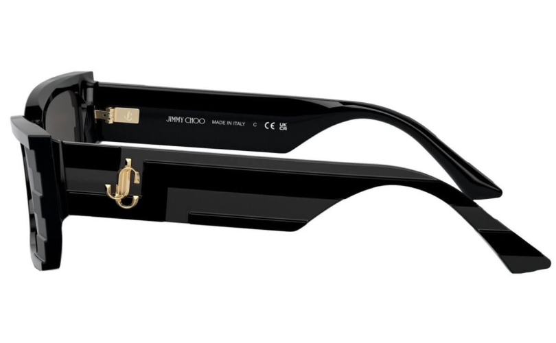JIMMY CHOO JC5009 - 500087 - 2 - Skyoptic.bg JIMMY CHOO JC5009 - 500087 - 2