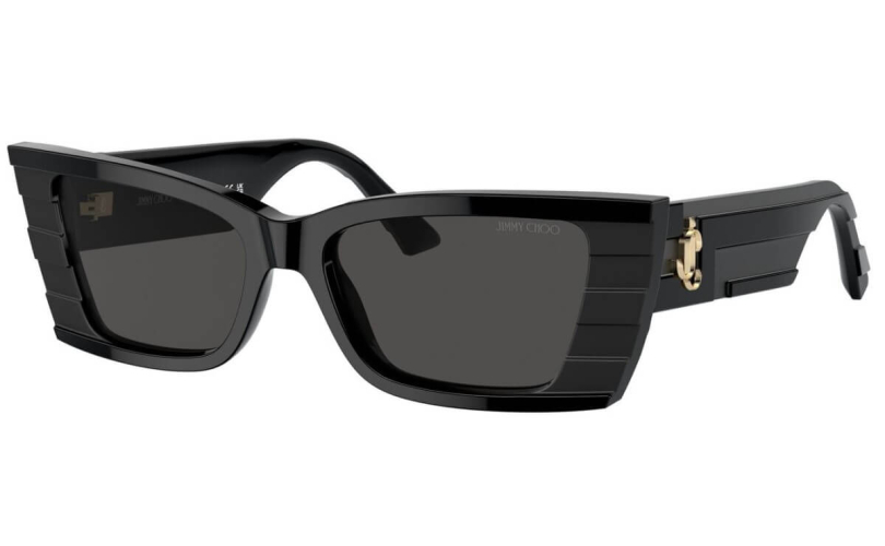 JIMMY CHOO JC5009 - 500087 - 1 - Skyoptic.bg JIMMY CHOO JC5009 - 500087 - 1