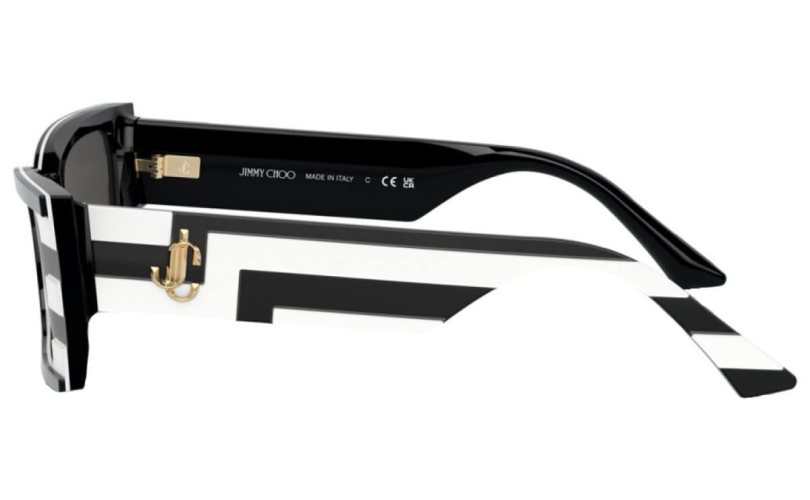 JIMMY CHOO JC5009 - 502987 - 2 - Skyoptic.bg JIMMY CHOO JC5009 - 502987 - 2