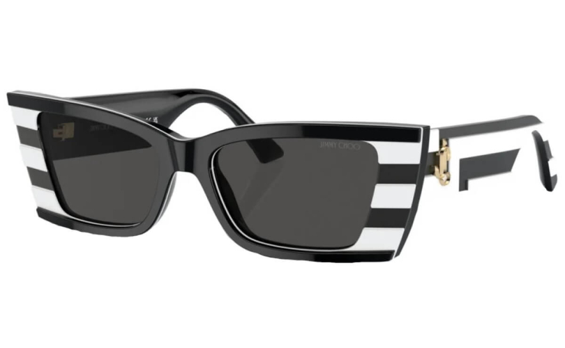 JIMMY CHOO JC5009 - 502987 - 1 - Skyoptic.bg JIMMY CHOO JC5009 - 502987 - 1