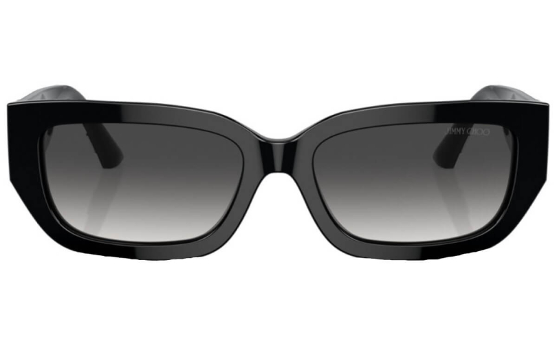JIMMY CHOO JC5017 - 50298G - 3 - Skyoptic.bg JIMMY CHOO JC5017 - 50298G - 3