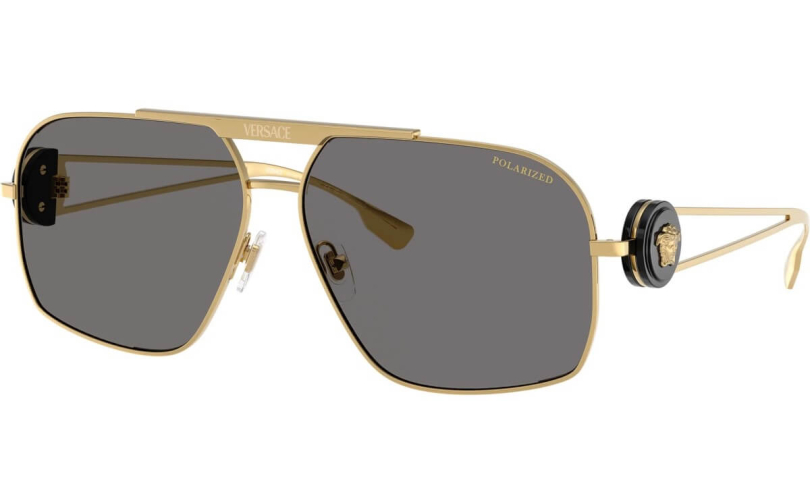 VERSACE VE2269 - 100281