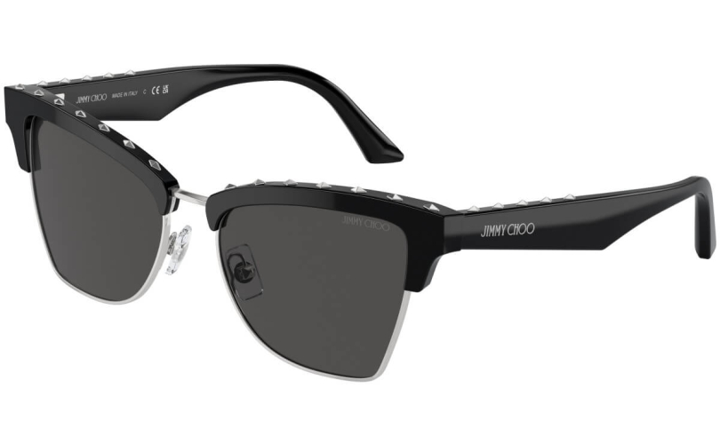 JIMMY CHOO JC5014 - 500087 - 1