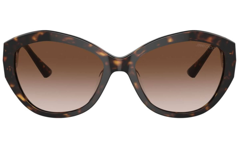 JIMMY CHOO JC5013U - 500213 - 3 - Skyoptic.bg JIMMY CHOO JC5013U - 500213 - 3