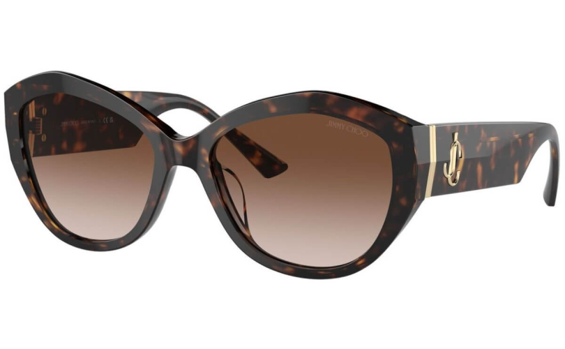 JIMMY CHOO JC5013U - 500213 - 1 - Skyoptic.bg JIMMY CHOO JC5013U - 500213 - 1