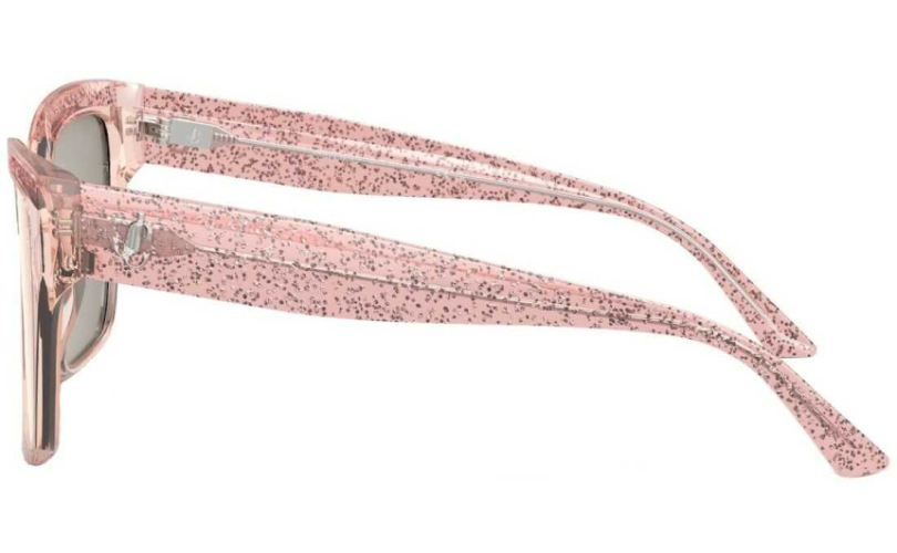 JIMMY CHOO JC5003 - 5039/Z - 2 - Skyoptic.bg JIMMY CHOO JC5003 - 5039/Z - 2