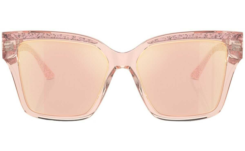 JIMMY CHOO JC5003 - 5039/Z - 3 - Skyoptic.bg JIMMY CHOO JC5003 - 5039/Z - 3
