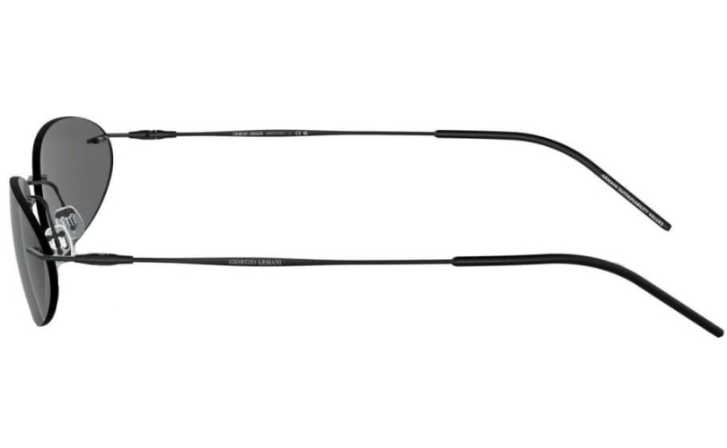 GIORGIO ARMANI AR1508M - 300187 - 2 - Skyoptic.bg GIORGIO ARMANI AR1508M - 300187 - 2