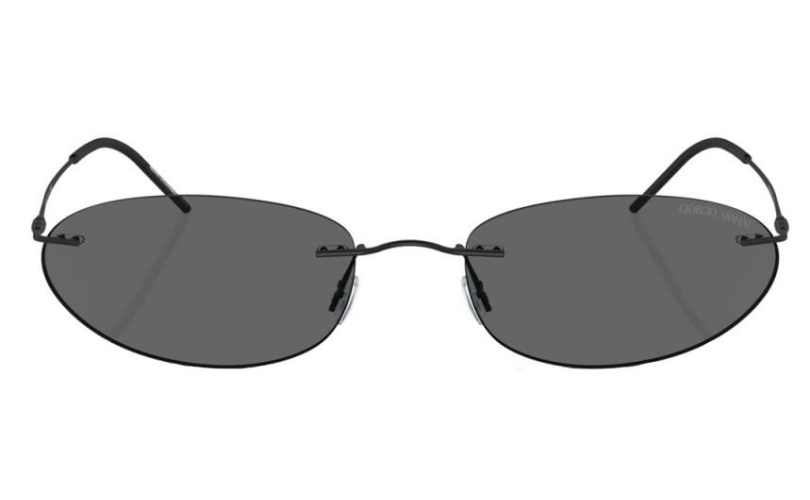 GIORGIO ARMANI AR1508M - 300187 - 3 - Skyoptic.bg GIORGIO ARMANI AR1508M - 300187 - 3