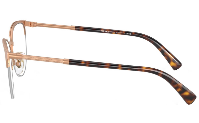 VERSACE VE1247 - 1412 - 2 - Skyoptic.bg VERSACE VE1247 - 1412 - 2