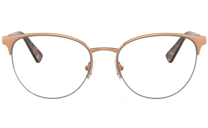 VERSACE VE1247 - 1412 - 3 - Skyoptic.bg VERSACE VE1247 - 1412 - 3