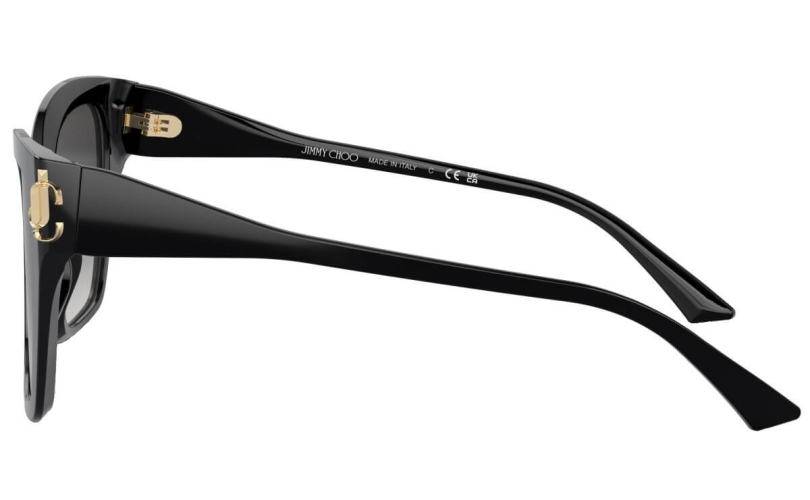 JIMMY CHOO JC5012 - 50008G - 2 - Skyoptic.bg JIMMY CHOO JC5012 - 50008G - 2