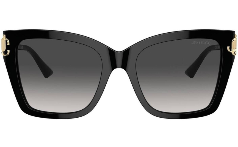 JIMMY CHOO JC5012 - 50008G - 3 - Skyoptic.bg JIMMY CHOO JC5012 - 50008G - 3