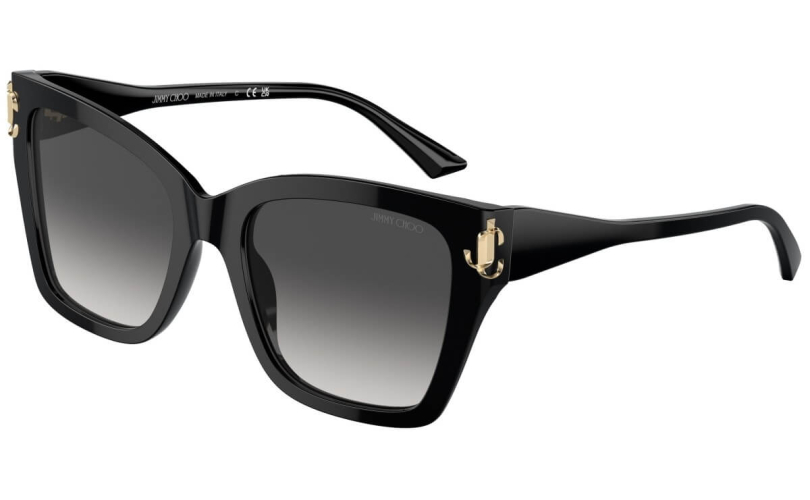 JIMMY CHOO JC5012 - 50008G - 1 - Skyoptic.bg JIMMY CHOO JC5012 - 50008G - 1