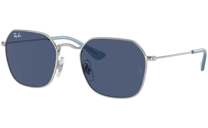 RAY-BAN - JUNIOR RJ9594S - 212/80 - 49
