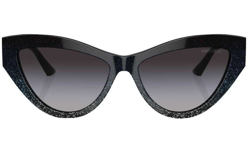JIMMY CHOO JC5004 - 504587 - 3 - Skyoptic.bg JIMMY CHOO JC5004 - 504587 - 3