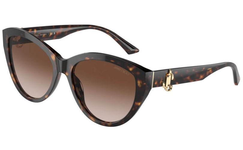 JIMMY CHOO JC5007 - 500213 - 1