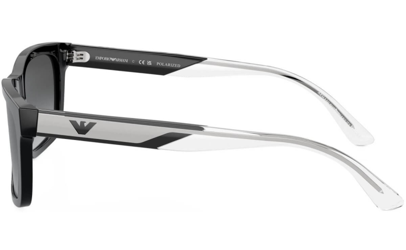 EMPORIO ARMANI EA4224 - 5017T3 - 2 - Skyoptic.bg EMPORIO ARMANI EA4224 - 5017T3 - 2