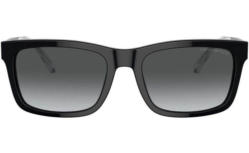 EMPORIO ARMANI EA4224 - 5017T3 - 3 - Skyoptic.bg EMPORIO ARMANI EA4224 - 5017T3 - 3