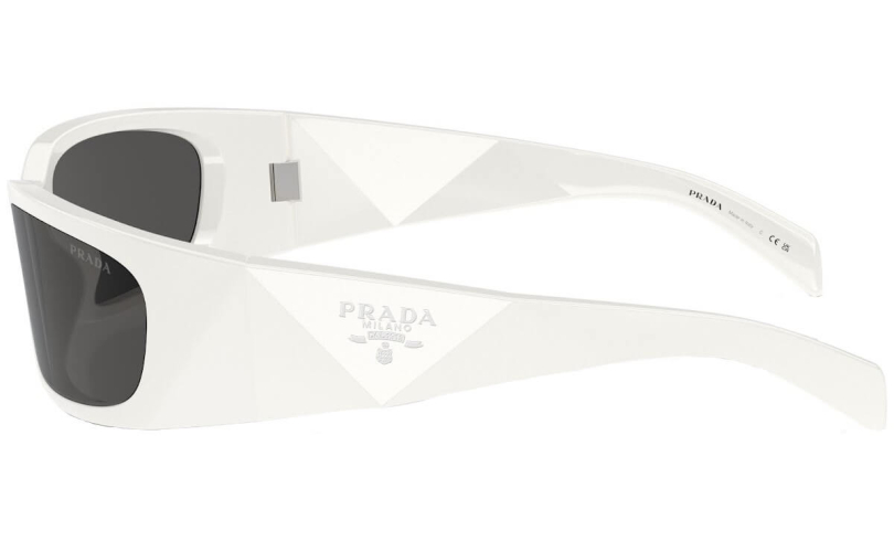 PRADA PRA14S - 1425S0 - 2 - Skyoptic.bg PRADA PRA14S - 1425S0 - 2