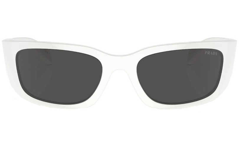 PRADA PRA14S - 1425S0 - 3 - Skyoptic.bg PRADA PRA14S - 1425S0 - 3
