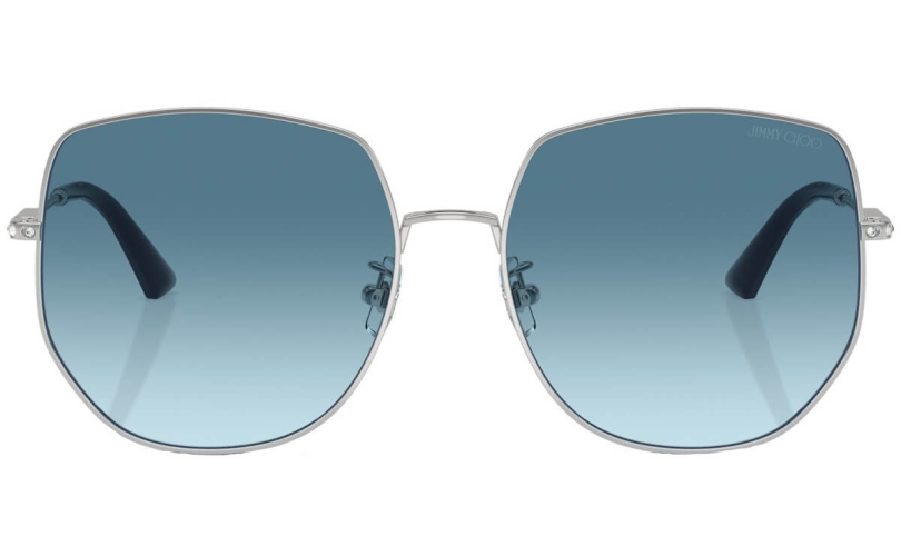 JIMMY CHOO JC4006BD - 300219 - 3 - Skyoptic.bg JIMMY CHOO JC4006BD - 300219 - 3