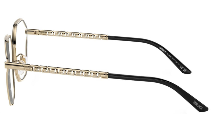 VERSACE VE1299D - 1252 - 2 - Skyoptic.bg VERSACE VE1299D - 1252 - 2