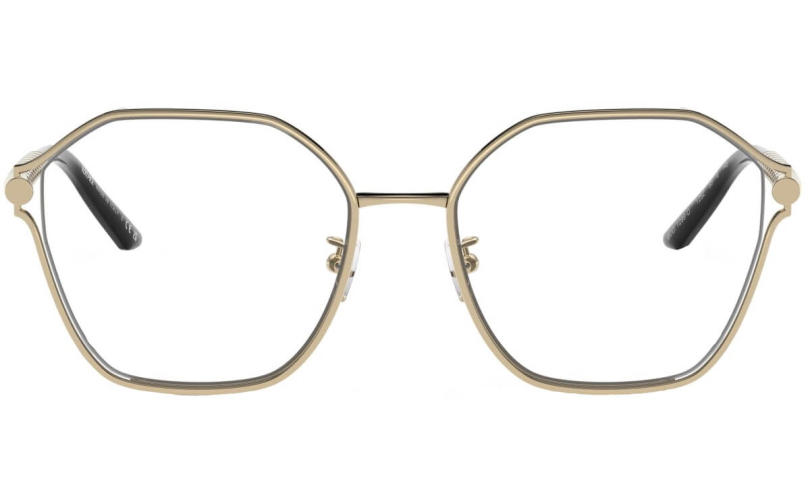 VERSACE VE1299D - 1252 - 3 - Skyoptic.bg VERSACE VE1299D - 1252 - 3