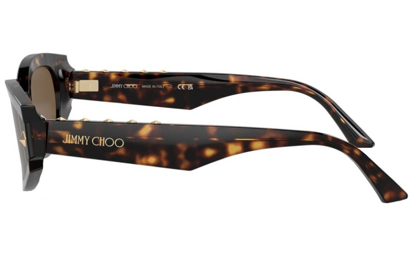 JIMMY CHOO JC5015U - 500273 - 2 - Skyoptic.bg JIMMY CHOO JC5015U - 500273 - 2