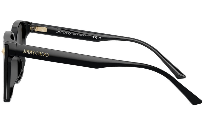 JIMMY CHOO JC5016D - 500087 - 2