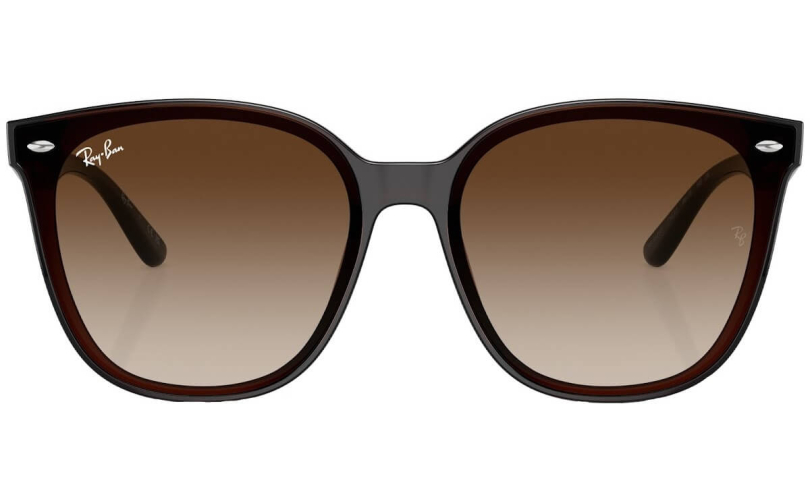 RAY-BAN RB4423D - 714/13 - 3