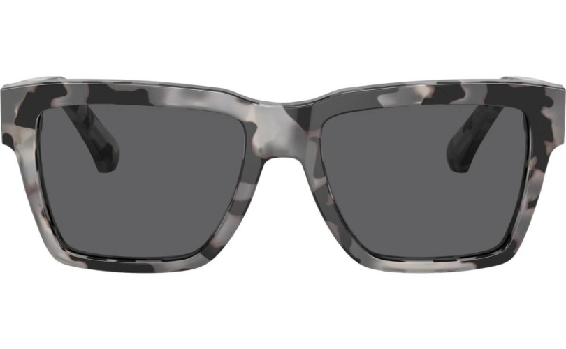 DOLCE & GABBANA DG4465 - 343587 - 3 - Skyoptic.bg DOLCE & GABBANA DG4465 - 343587 - 3