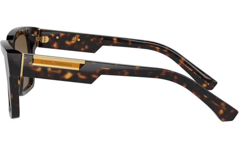 DOLCE & GABBANA DG4465 - 502/73 - 2 - Skyoptic.bg DOLCE & GABBANA DG4465 - 502/73 - 2