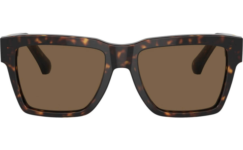 DOLCE & GABBANA DG4465 - 502/73 - 3 - Skyoptic.bg DOLCE & GABBANA DG4465 - 502/73 - 3
