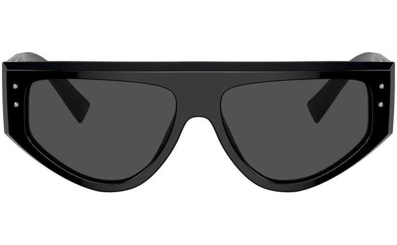 DOLCE & GABBANA DG4461 -501/87 - 3 - Skyoptic.bg DOLCE & GABBANA DG4461 -501/87 - 3