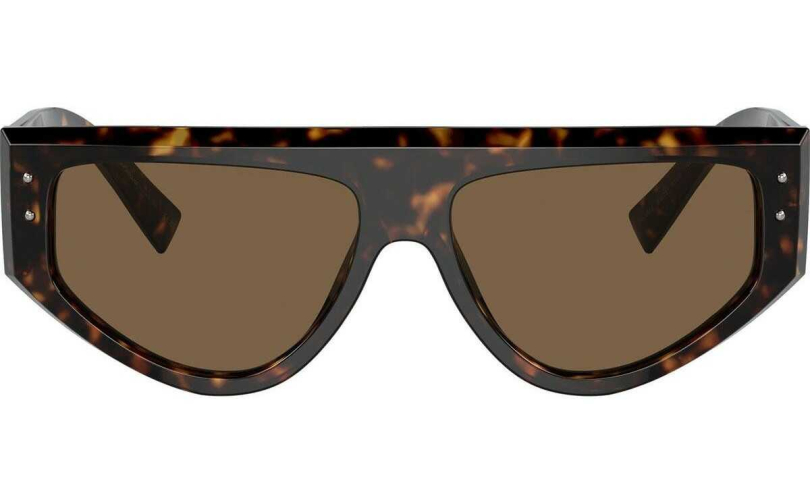 DOLCE & GABBANA DG4461 - 502/73 - 3 - Skyoptic.bg DOLCE & GABBANA DG4461 - 502/73 - 3