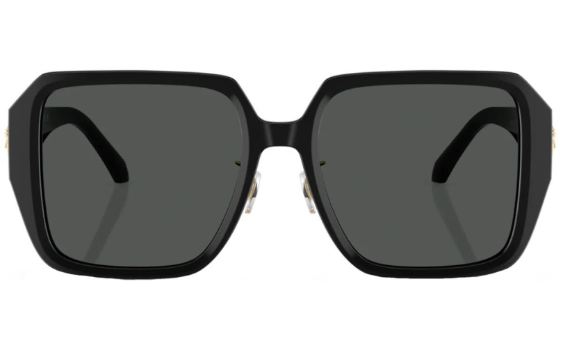 VERSACE VE4472D - GB1/87 - 3 - Skyoptic.bg VERSACE VE4472D - GB1/87 - 3