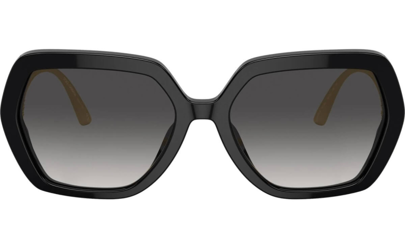 DOLCE & GABBANA DG4468B - 501/8G - 3 - Skyoptic.bg DOLCE & GABBANA DG4468B - 501/8G - 3