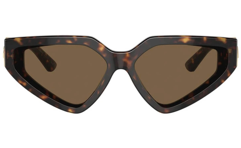DOLCE & GABBANA DG4469 - 502/73 - 3 - Skyoptic.bg DOLCE & GABBANA DG4469 - 502/73 - 3