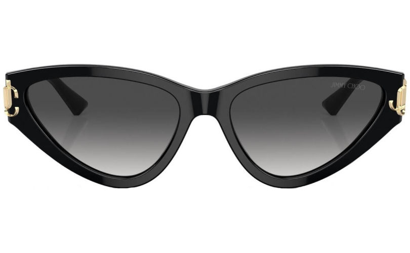 JIMMY CHOO JC5019 - 50008G - 3 - Skyoptic.bg JIMMY CHOO JC5019 - 50008G - 3