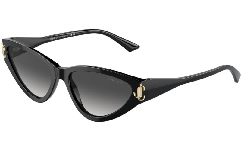 JIMMY CHOO JC5019 - 50008G - 1 - Skyoptic.bg JIMMY CHOO JC5019 - 50008G - 1