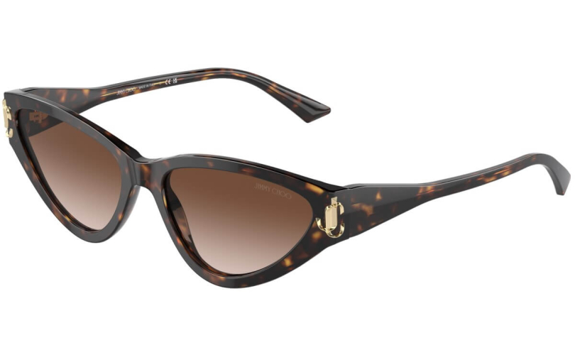 JIMMY CHOO JC5019 - 500213 - 1