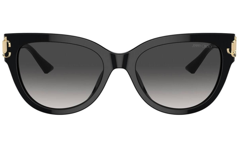 JIMMY CHOO JC5018U - 50008G - 3 - Skyoptic.bg JIMMY CHOO JC5018U - 50008G - 3