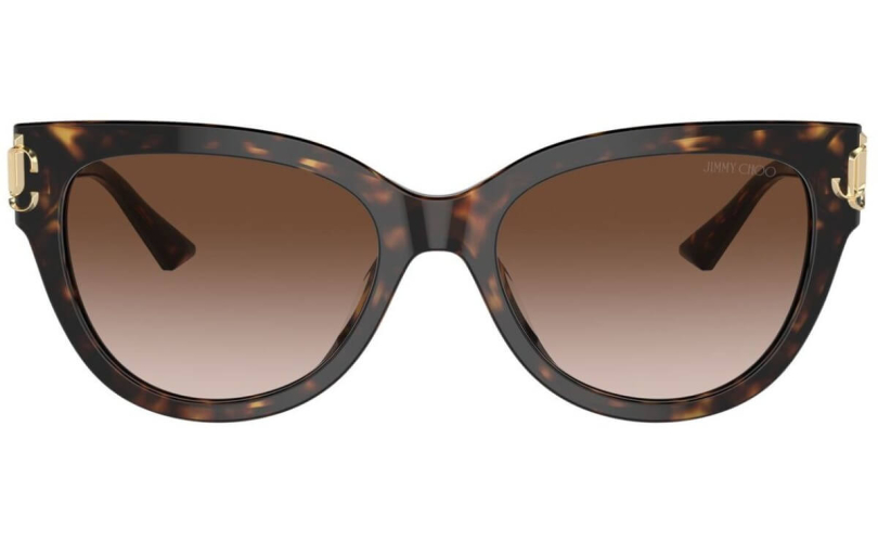 JIMMY CHOO JC5018U - 500213 - 3 - Skyoptic.bg JIMMY CHOO JC5018U - 500213 - 3