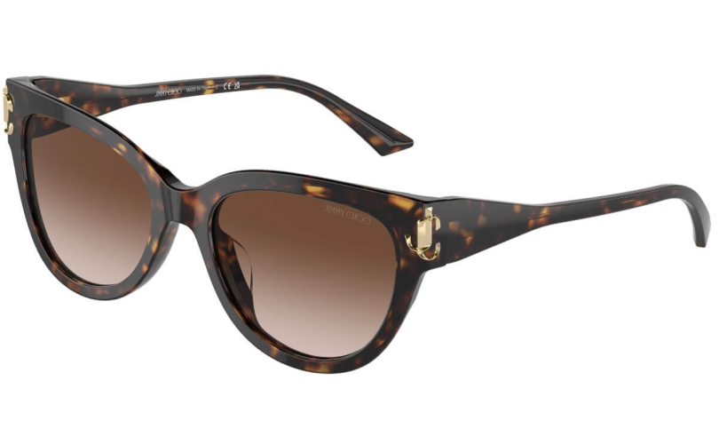JIMMY CHOO JC5018U - 500213 - 1 - Skyoptic.bg JIMMY CHOO JC5018U - 500213 - 1