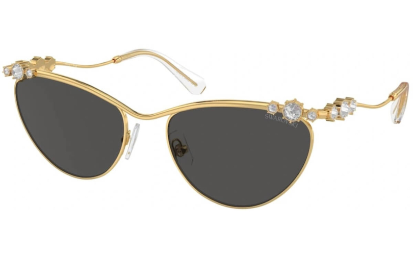 SWAROVSKI SK7017 - 400487 - 1 - Skyoptic.bg SWAROVSKI SK7017 - 400487 - 1