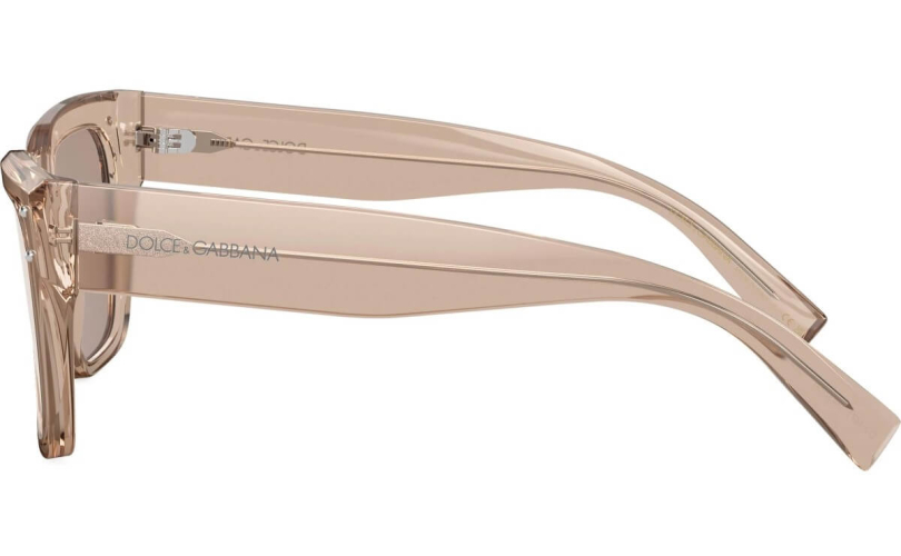 DOLCE & GABBANA DG4471 - 34325A - 2 - Skyoptic.bg DOLCE & GABBANA DG4471 - 34325A - 2